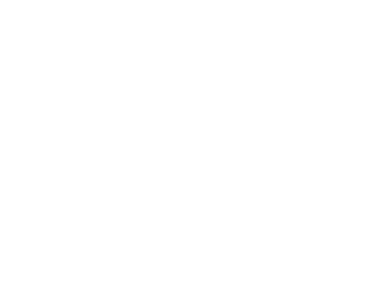 DA Value Investment