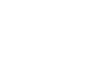 VISION CREATOR