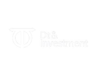 Dt & Investment